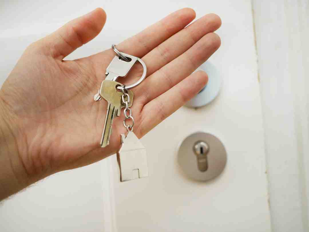 Galerie image 5 : Le Top 10 des meilleurs conseils pour devenir négociateur immobilier