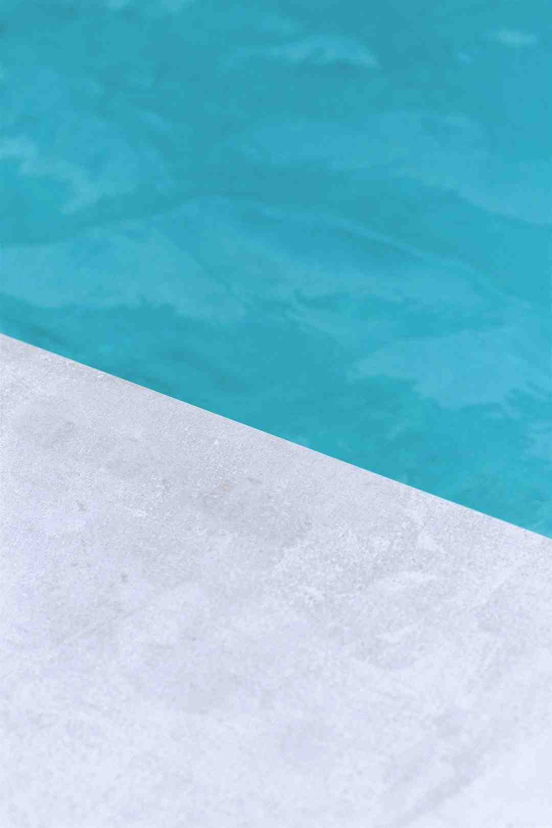 Les 10 meilleures manieres d'entretenir une piscine gonflable avec filtre